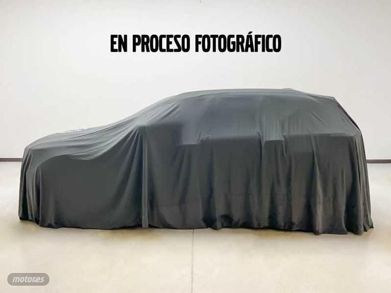 Imagen 2/4