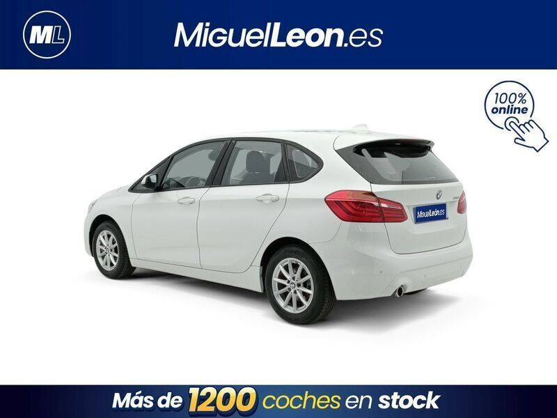 Imagen 3/3