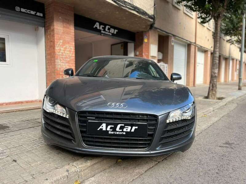 Imagen 3/4