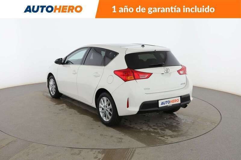 Imagen 3/3