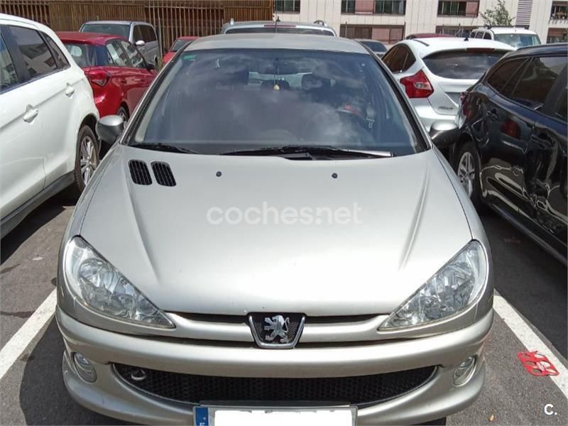 Imagen 2/4