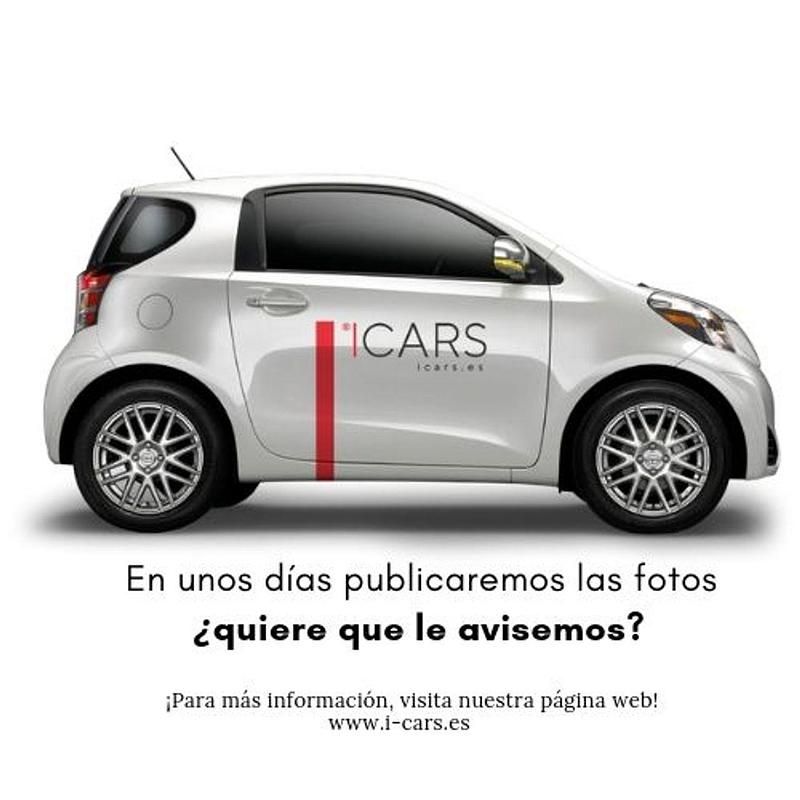 Usado Toyota Proace Verso City 100 CV (73 kW) 2021 Familiar