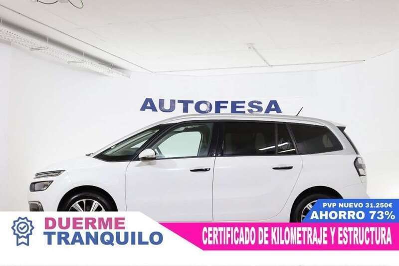 Imagen 4/4