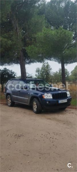 Imagen 2/3