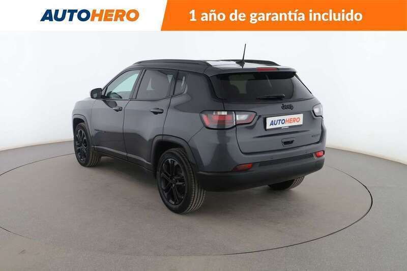 Imagen 3/3