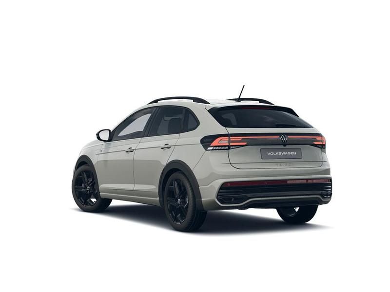 Nuevo VW Taigo R-line 116 CV (85 kW) 2026 Beige SUV