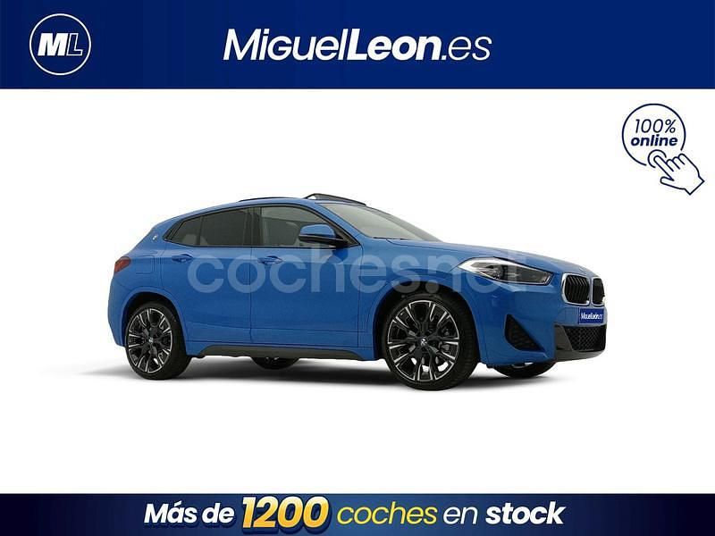 Imagen 2/2