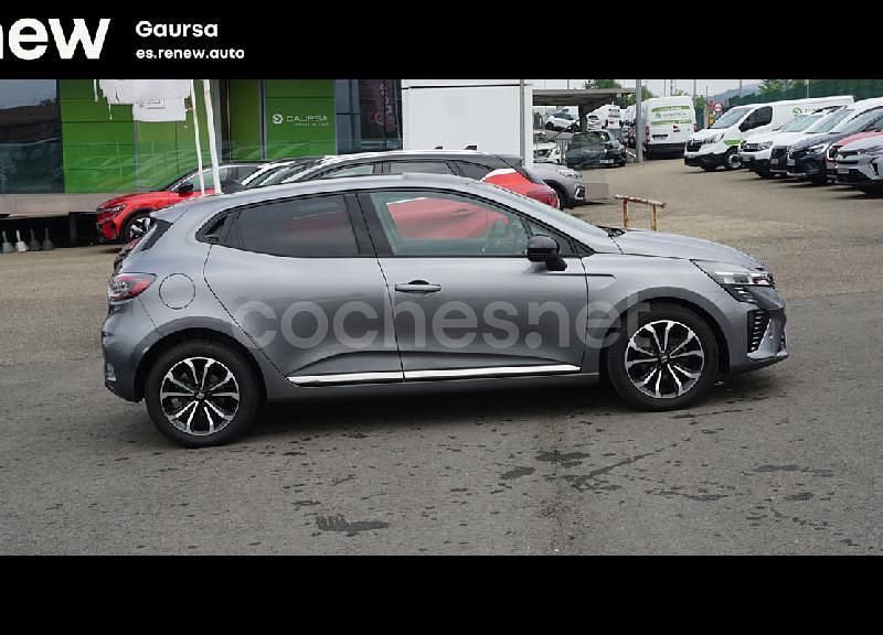 Imagen 3/4