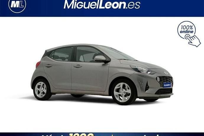 Imagen 2/3
