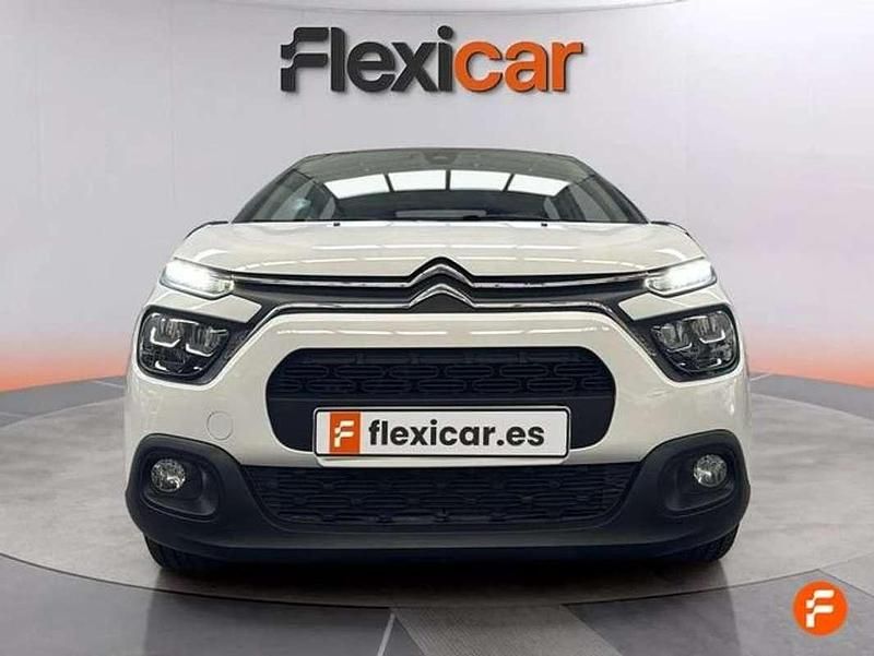 Imagen 2/4