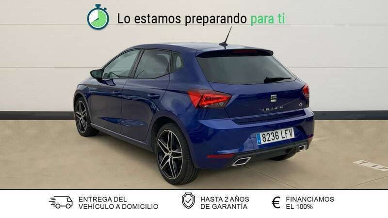 Imagen 2/4