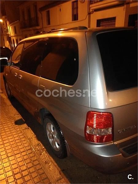 Imagen 2/4