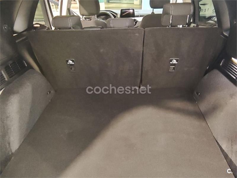 Usado Ford Kuga Trend 150 CV (110 kW) 2021 Blanco SUV