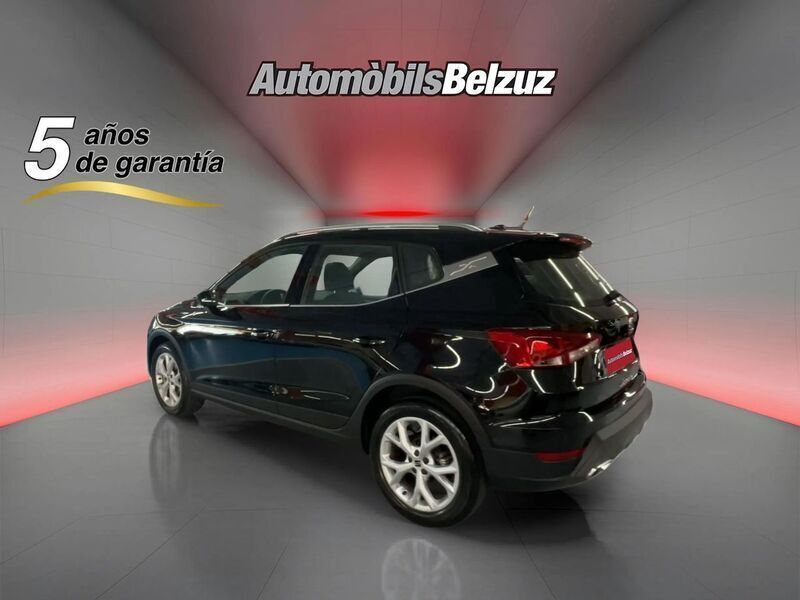 Imagen 4/4
