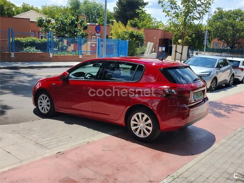Imagen 2/3