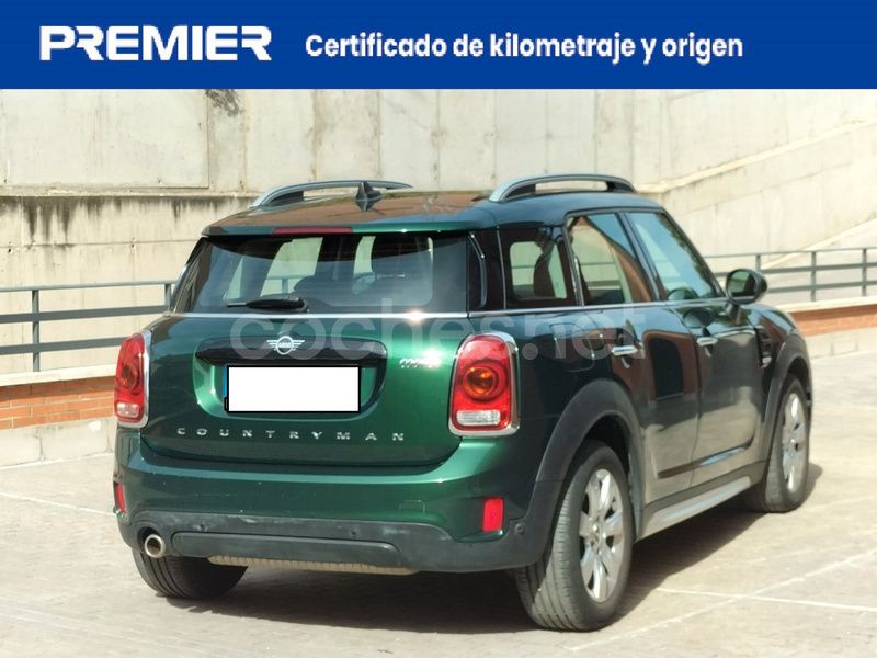 Imagen 3/4