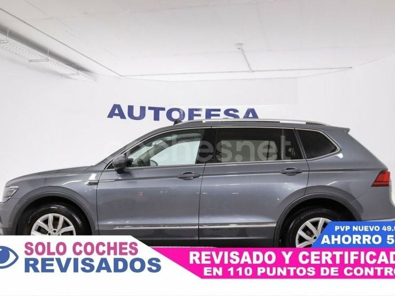 Imagen 4/4
