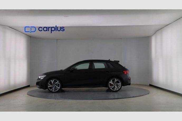 Usado Audi A3 310 CV (228 kW) 2024