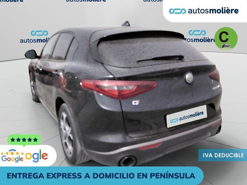 Imagen 3/4