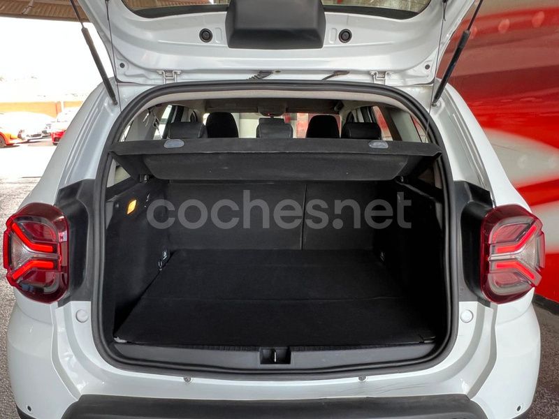 Imagen 4/4