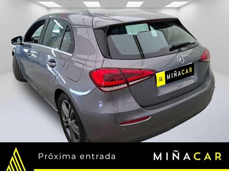 Imagen 2/4