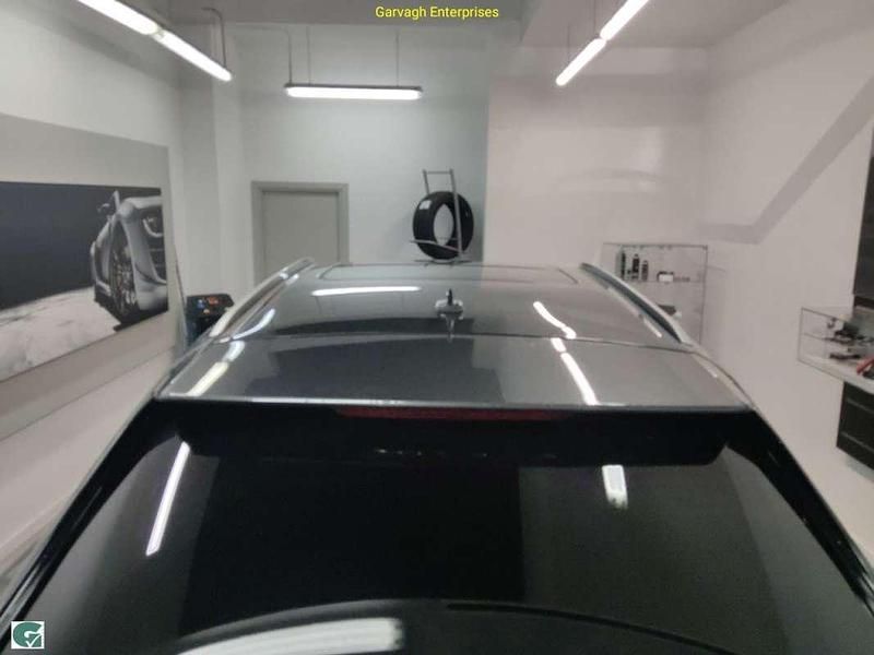 Usado Audi Q8 Sport 286 CV (210 kW) 2022 Gris SUV