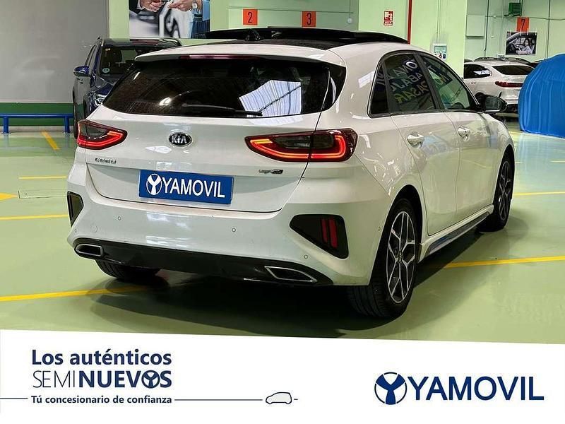 Imagen 2/4