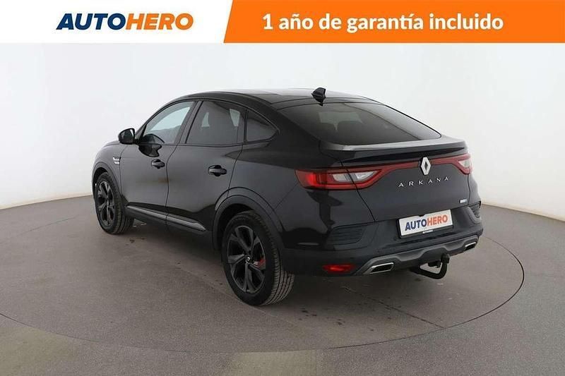 Imagen 3/3