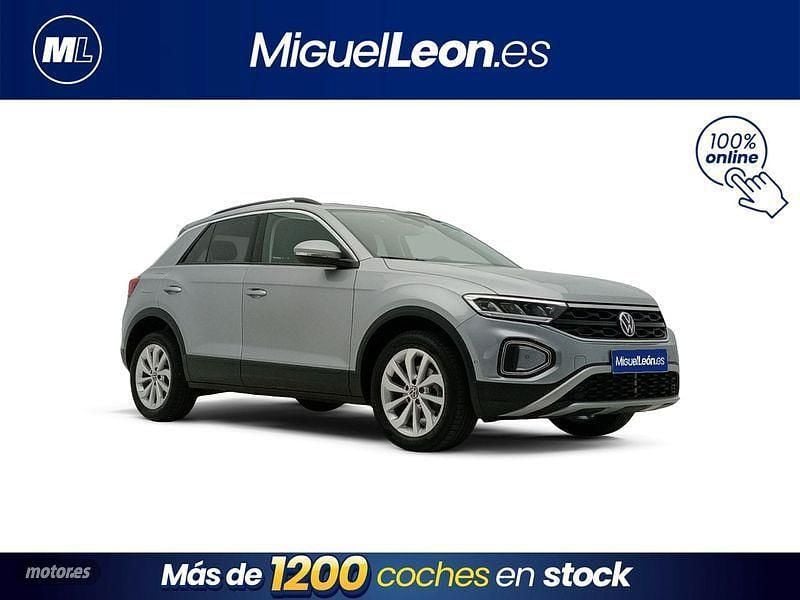 Imagen 2/3