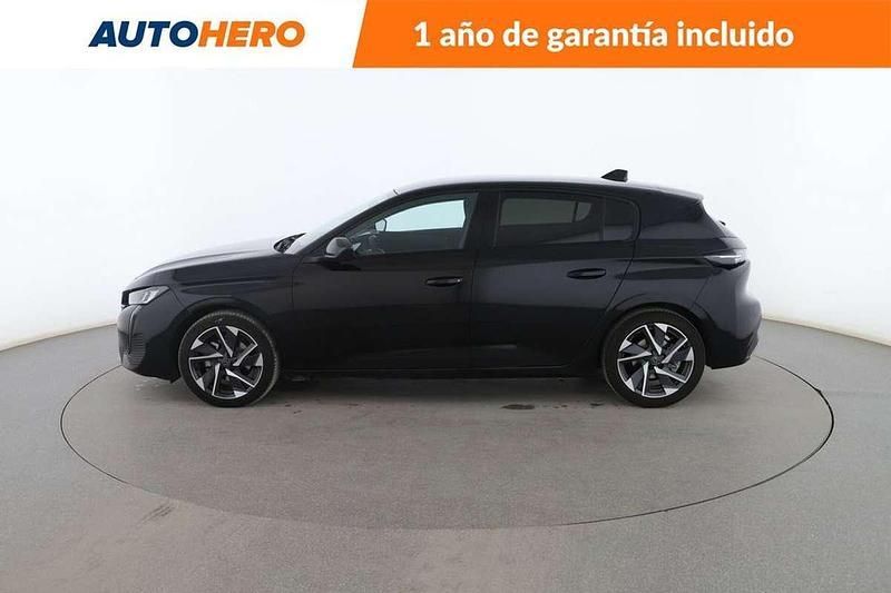 Imagen 2/3