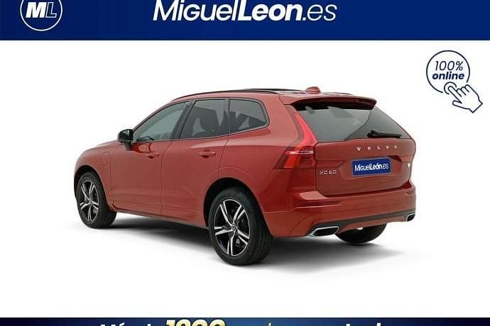 Imagen 3/3