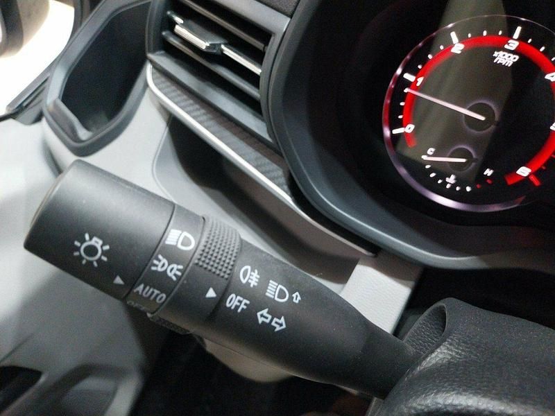 Nuevo Maxus V90 150 CV (110 kW) 2025 Blanco Van