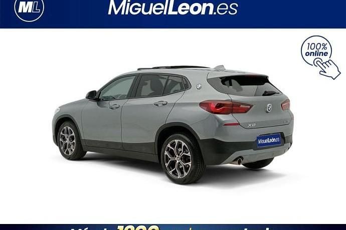 Imagen 3/3