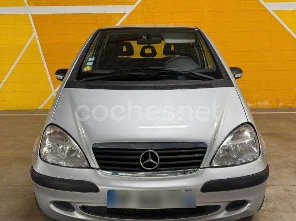 Imagen 4/4