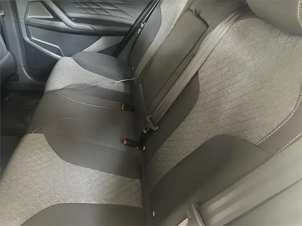 Nuevo MG HS Comfort 224 CV (164 kW) 2026 Otro SUV