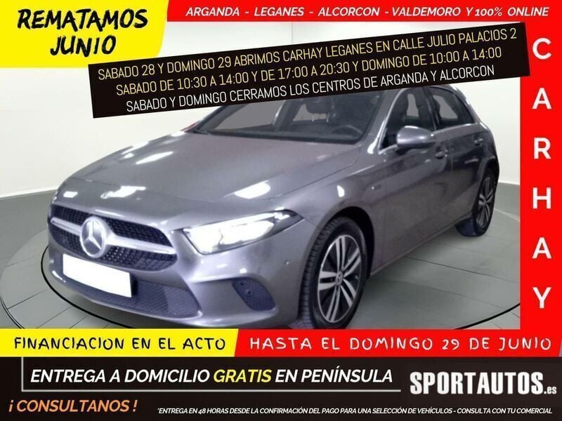 Imagen 2/4