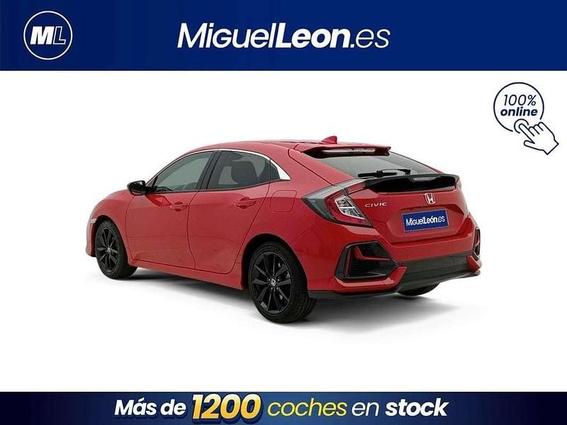 Imagen 3/3