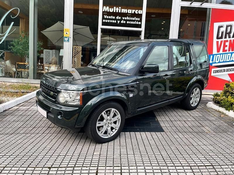Imagen 2/4
