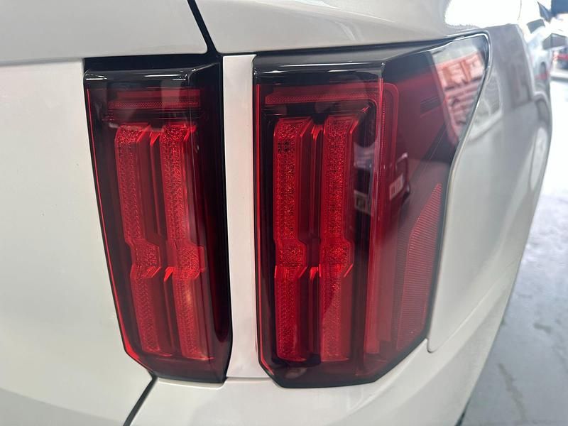 Usado Kia Sorento 194 CV (142 kW) 2023 Blanco SUV