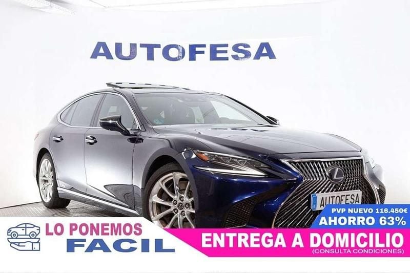 Imagen 3/4