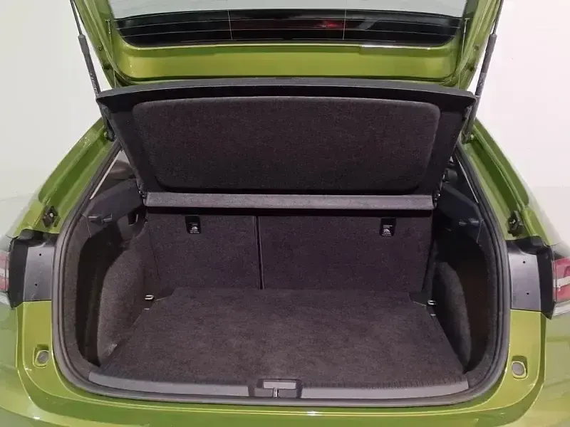Usado VW Taigo Life 115 CV (84 kW) 2024 SUV