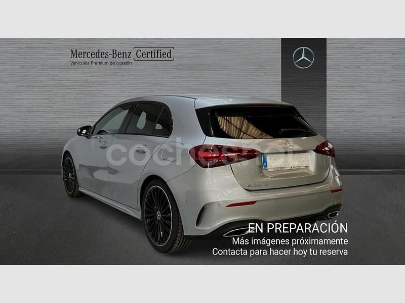 Imagen 4/4