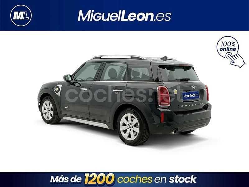 Imagen 3/3