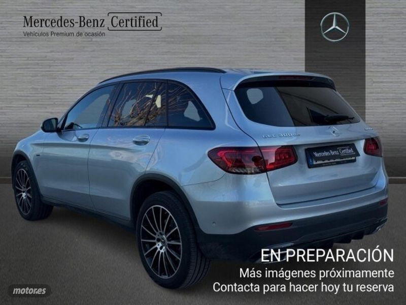Imagen 4/4