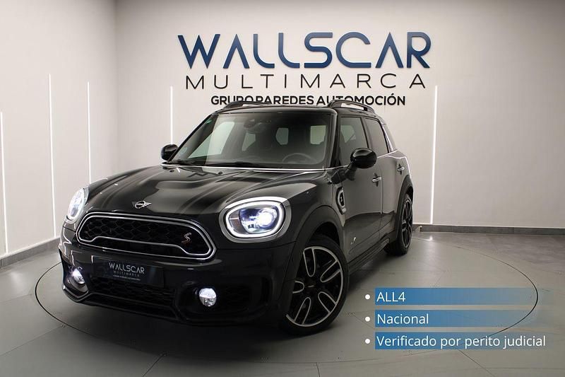 Imagen 2/4
