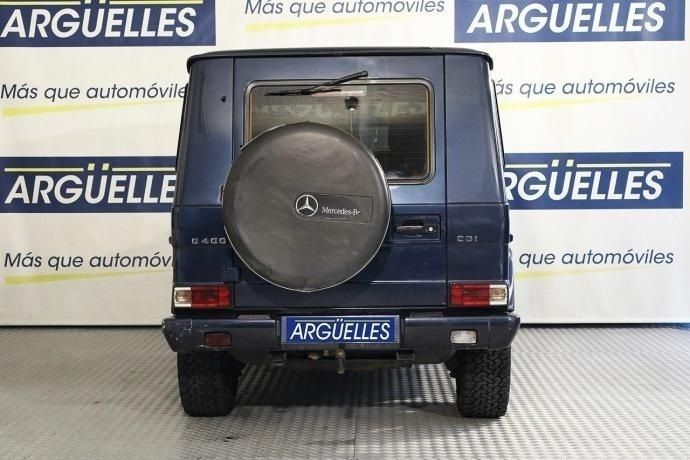Imagen 4/4