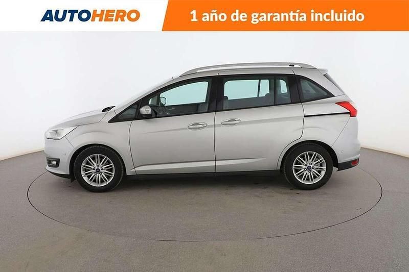Imagen 2/3