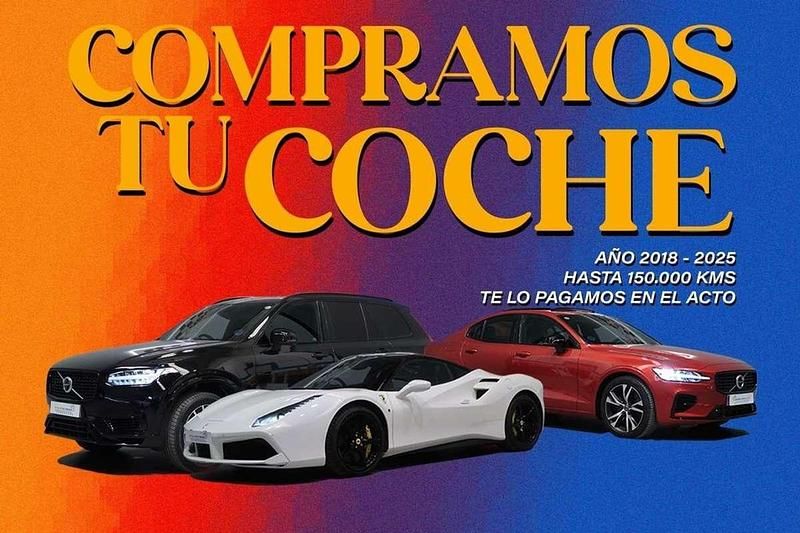 Imagen 2/4
