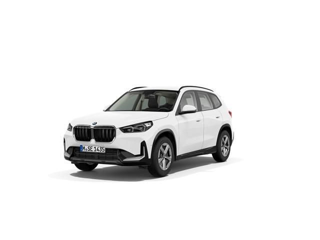 Occasion BMW 125 Comfort Edition 170 PK (125 kW) 2023 Hatchback