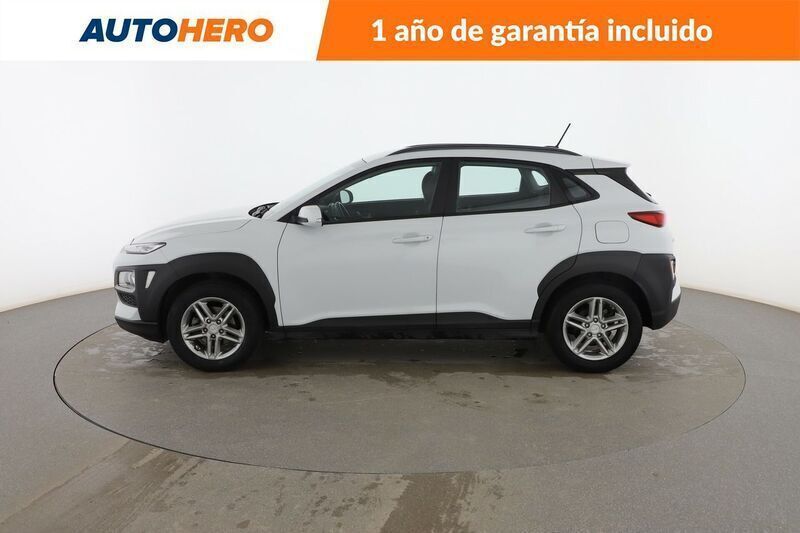 Imagen 2/3